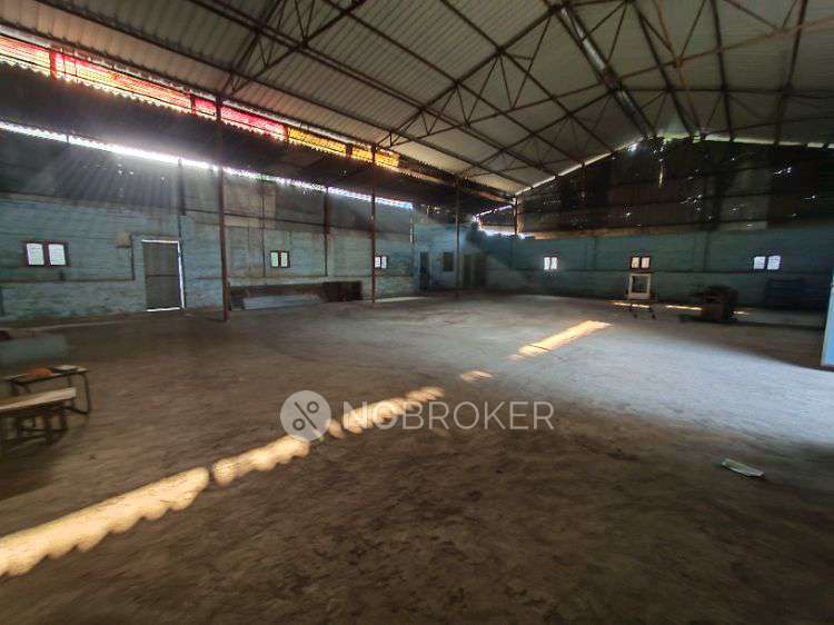 Plot For Sale  In Bhiwadi,dharuheda