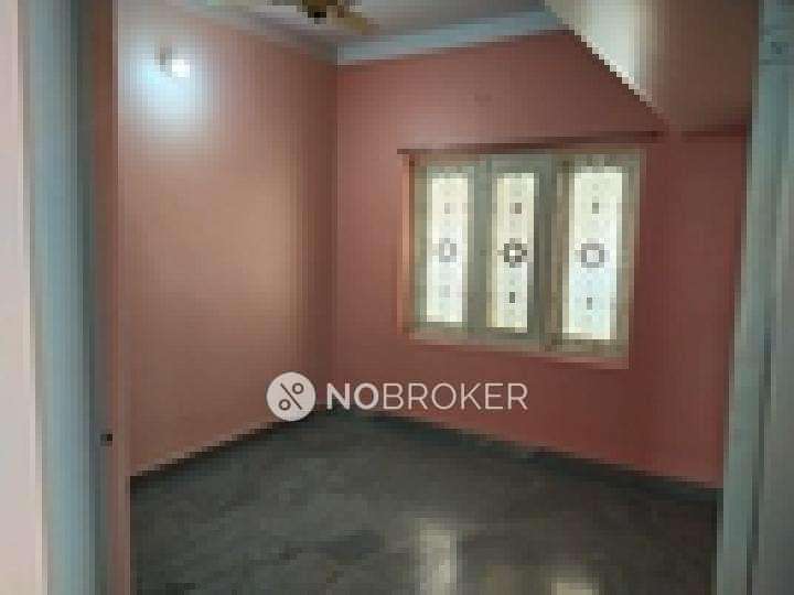 1 BHK for Rent  In Hesaragatta