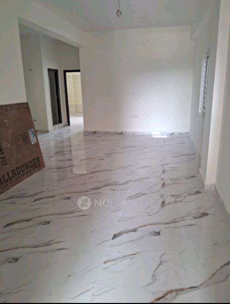2 BHK Flat In Aradys Advitha for Rent  In Bachupally