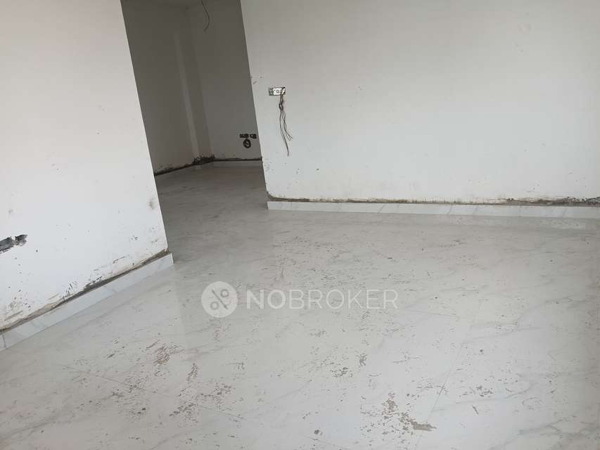 3 BHK Flat In R K Construction For Sale  In Borabanda