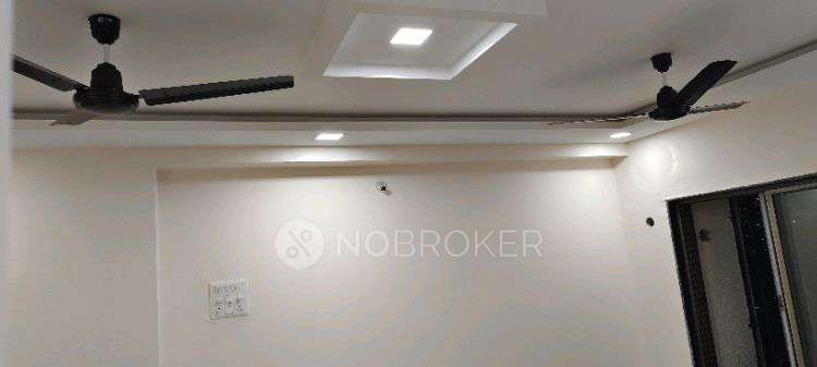 2 BHK Flat In Mhada Building  for Rent  In Vikhroli East 