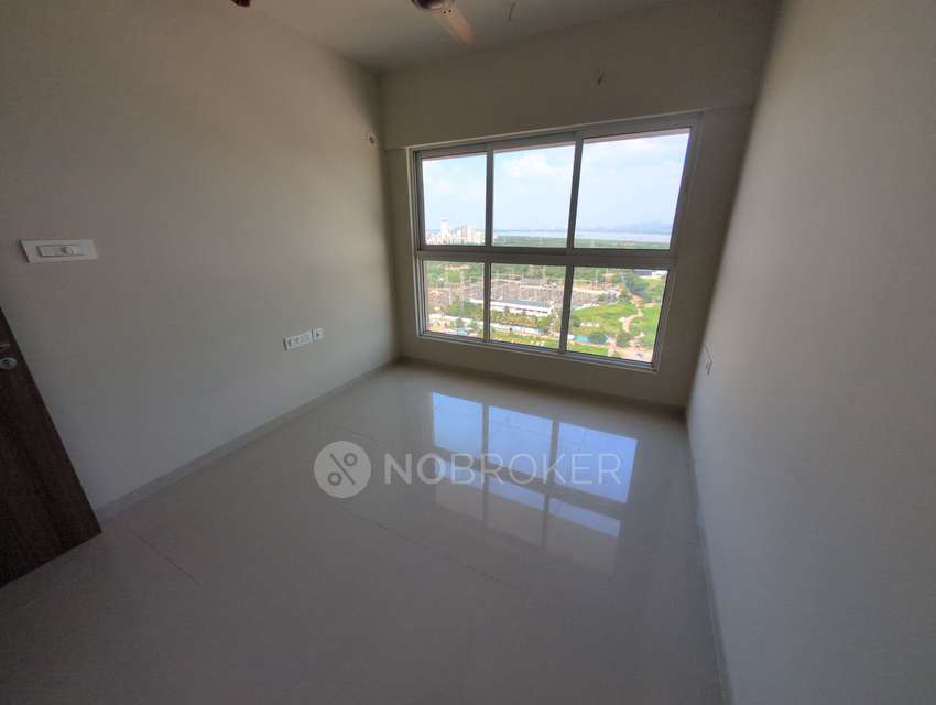 2 BHK Flat In Jp North Barcelona  for Rent  In Vinay Nagar