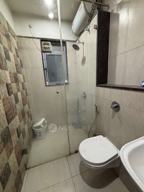 2 BHK Flat In Amanora Neo Towers for Rent  In Amanora Neo Towers