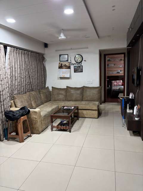 2 BHK Flat In Amanora Neo Towers for Rent  In Amanora Neo Towers