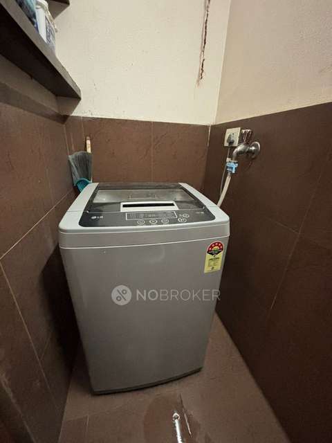 2 BHK Flat In Amanora Neo Towers for Rent  In Amanora Neo Towers