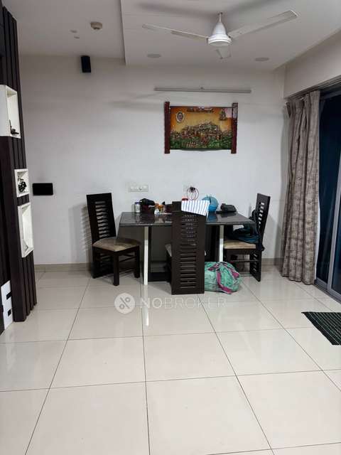 2 BHK Flat In Amanora Neo Towers for Rent  In Amanora Neo Towers