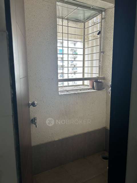 1 BHK Flat In Mangalam Homes For Sale  In Moshi