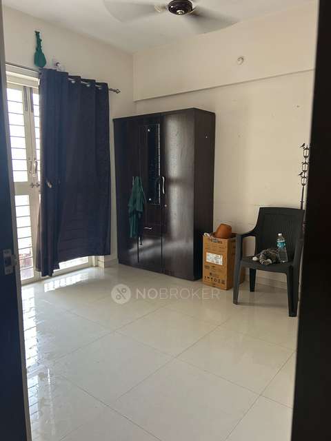 1 BHK Flat In Mangalam Homes For Sale  In Moshi