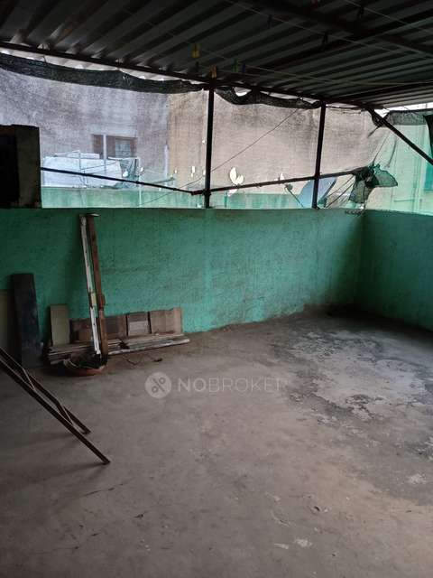 2 BHK Flat For Sale  In Nigdi