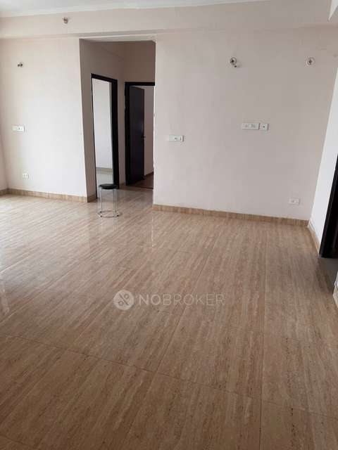 2 BHK Flat In Amrapali Golf Homes for Rent  In Amrapali Golf Homes