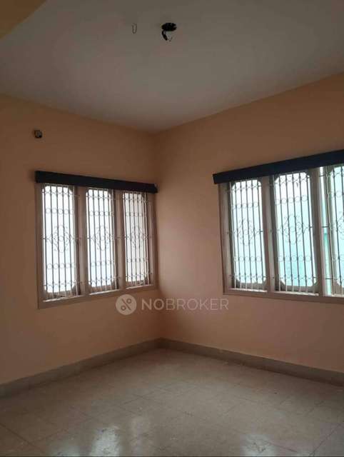 2 BHK House for Rent  In Upparhalli