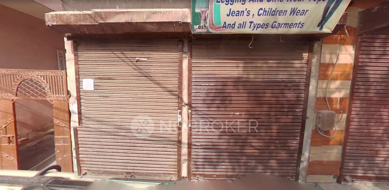 Shop in Gokalpur, Delhi for Rent 