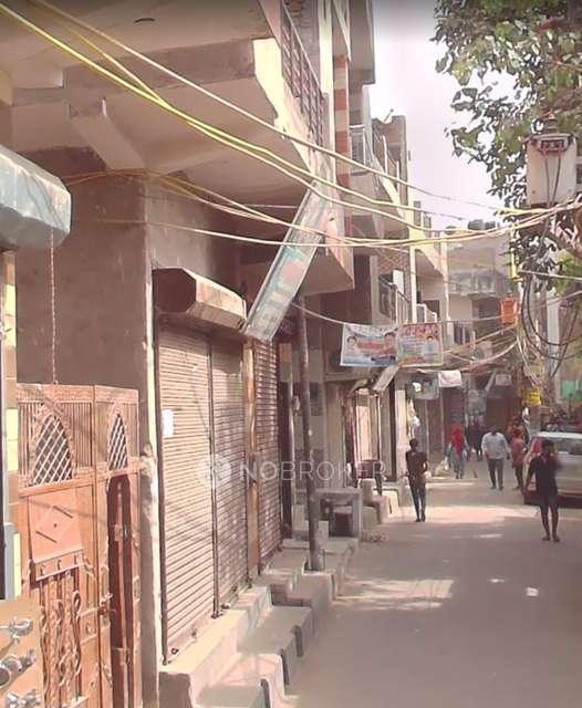 Shop in Gokalpur, Delhi for Rent 