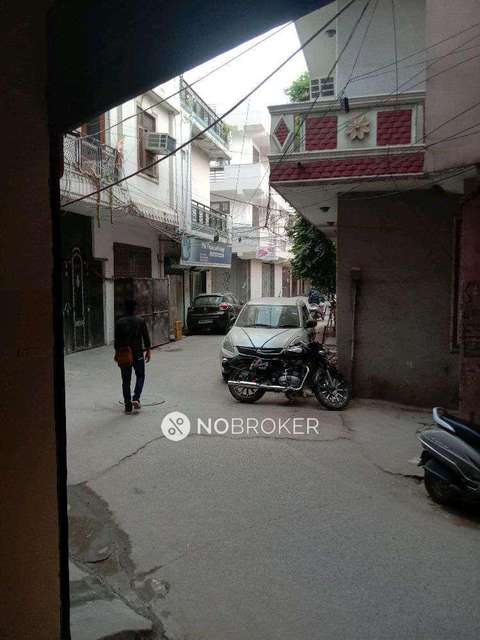 2 BHK House For Sale  In Uttam Nagar