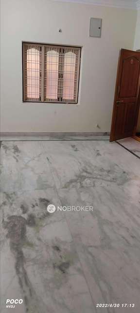 2 BHK Flat In Shiva Sai Residency, Uppal For Sale  In Uppal