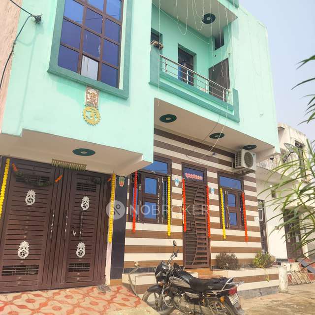 Plot For Sale  In Defence Empire 2 In Defence Empire Ii