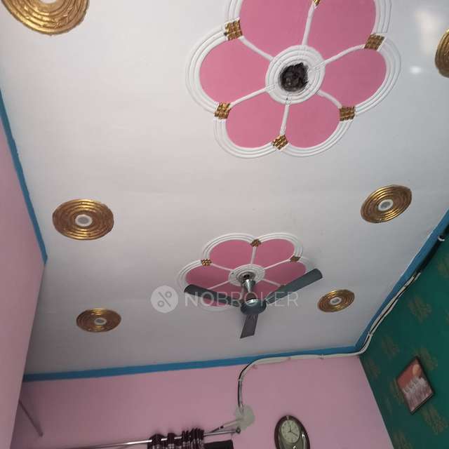 Plot For Sale  In Defence Empire 2 In Defence Empire Ii