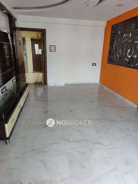 2 BHK Flat In Sushrut Residency for Rent  In Manaji Nagar