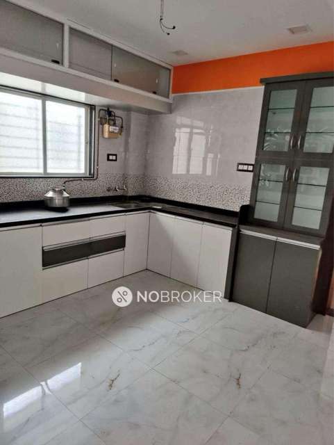 2 BHK Flat In Sushrut Residency for Rent  In Manaji Nagar