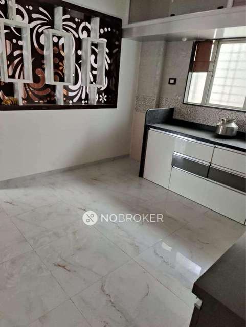 2 BHK Flat In Sushrut Residency for Rent  In Manaji Nagar