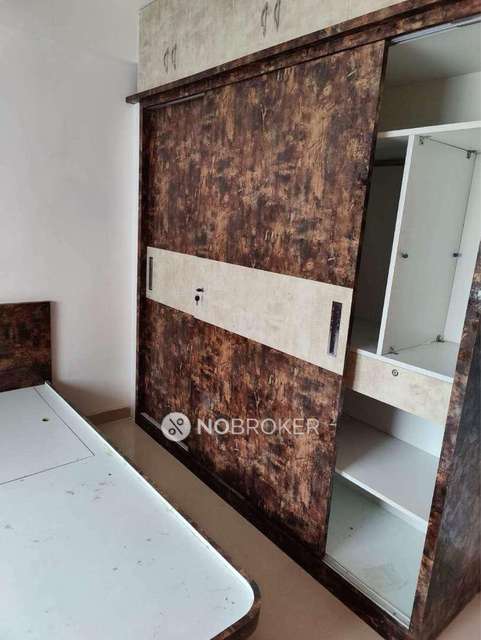 2 BHK Flat In Sushrut Residency for Rent  In Manaji Nagar