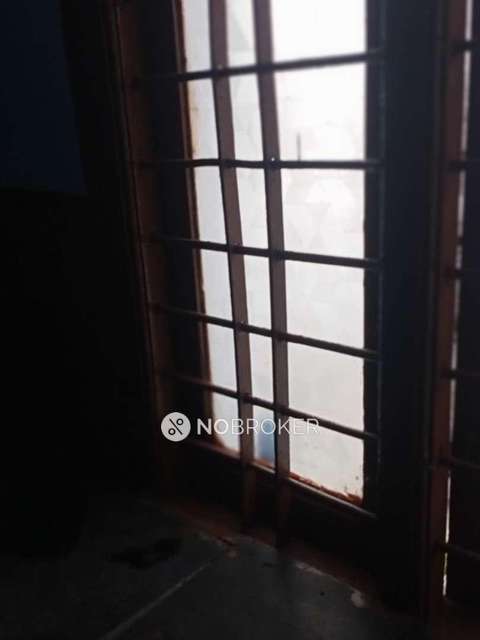 4+ BHK House For Sale  In Jalahalli West