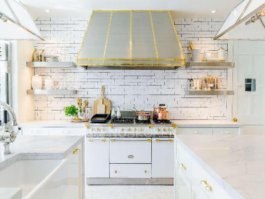 2 BHK Flat In S3 Supreme For Sale  In Sus