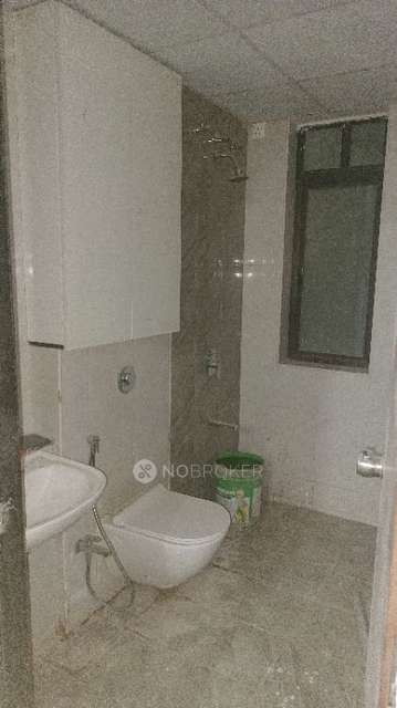 3 BHK Flat In Mantra Mesmer for Rent  In Mundhwa