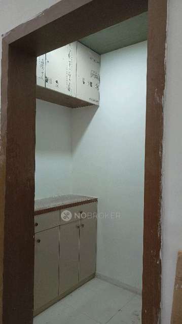 3 BHK Flat In Mantra Mesmer for Rent  In Mundhwa