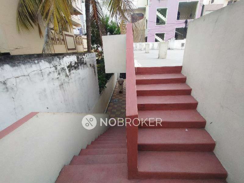 3 BHK House For Sale  In Mehdipatnam
