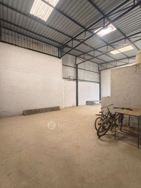 Godown/Warehouse in Sector 104, Gurgaon for Rent 