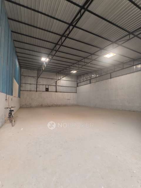Godown/Warehouse in Sector 104, Gurgaon for Rent 