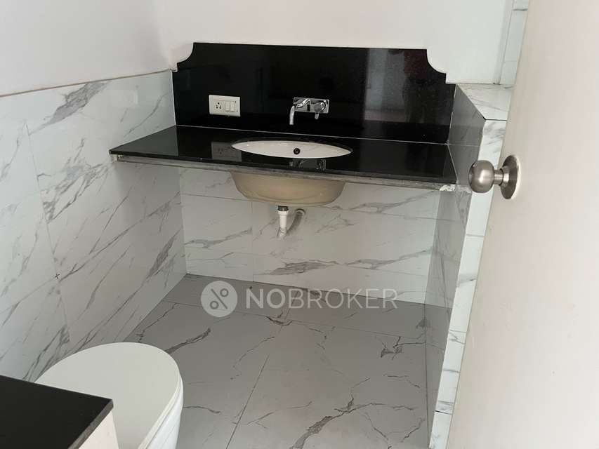 3 BHK Flat For Sale  In Aundh Road