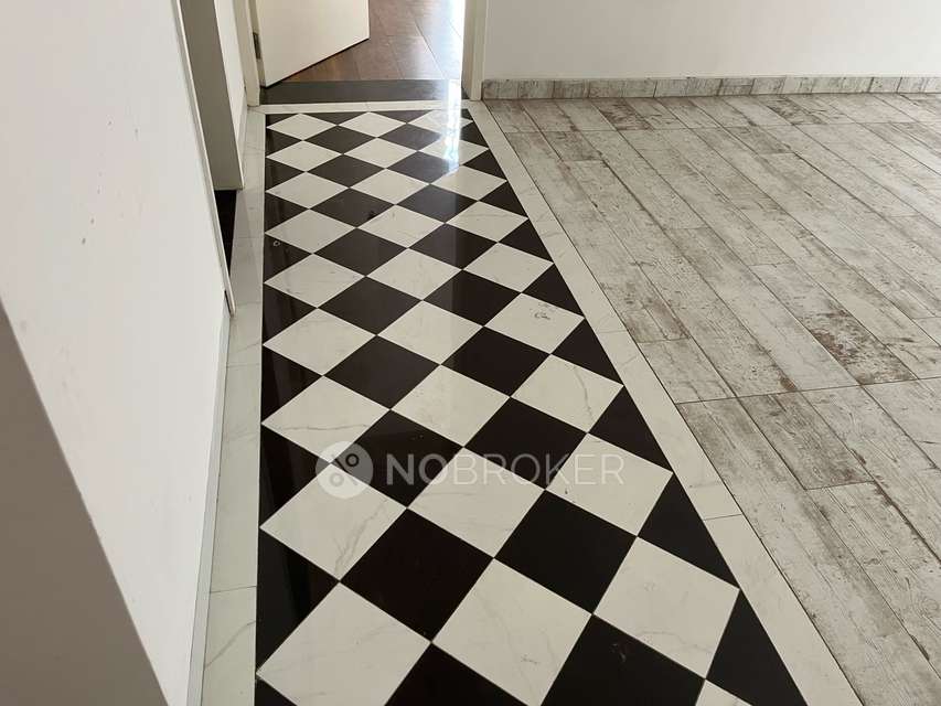 3 BHK Flat For Sale  In Aundh Road