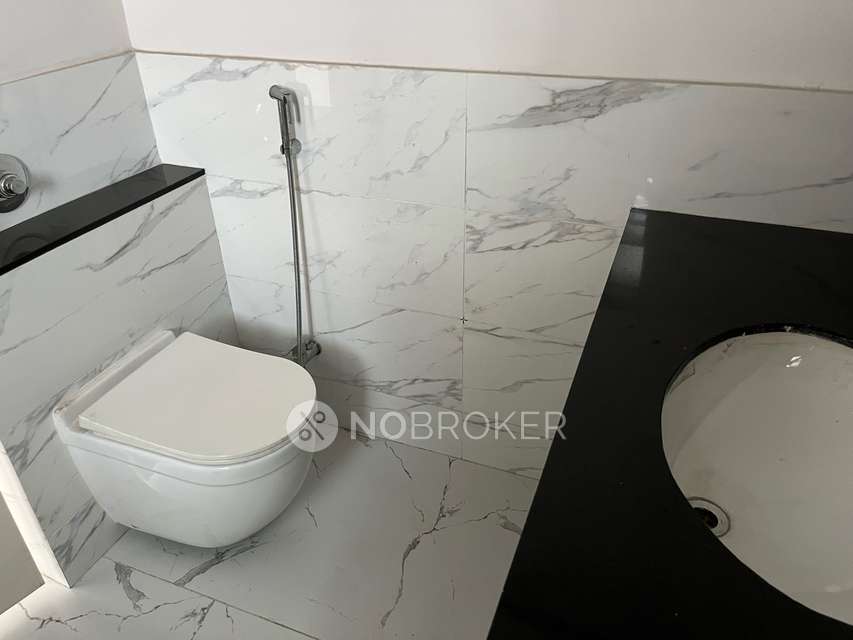 3 BHK Flat For Sale  In Aundh Road