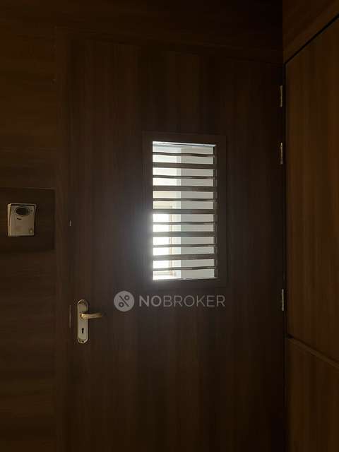 3 BHK Flat For Sale  In Aundh Road