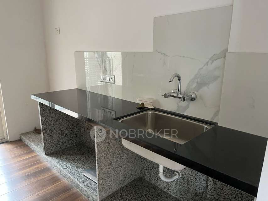 3 BHK Flat For Sale  In Aundh Road