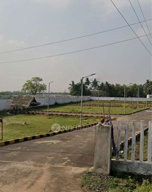 Plot For Sale  In Thiruverkadu In Thiruverkadu