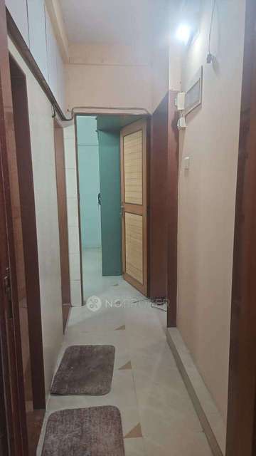 2 BHK Flat In Yogi Raj for Rent  In Yogi Raj