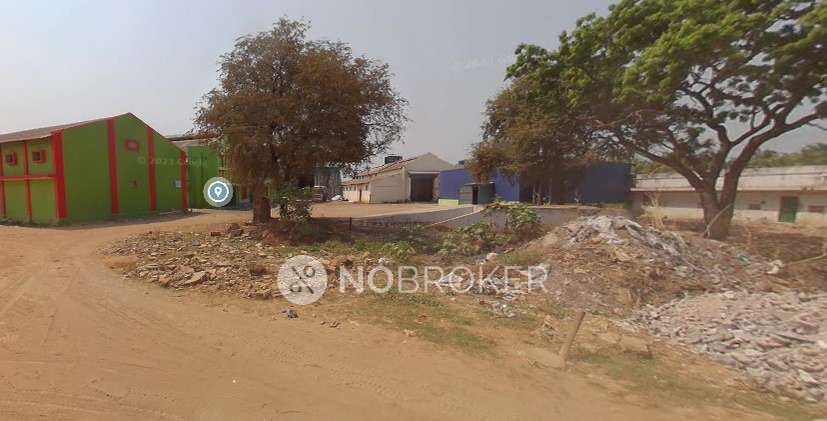 Godown/Warehouse in Redhills, Chennai for Rent 