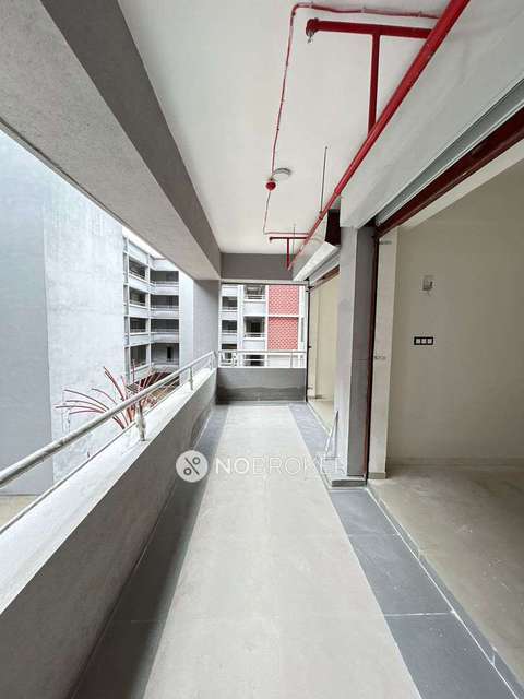 Shop in Kharabwadi, Pune for Rent 