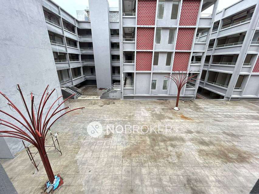 Shop in Kharabwadi, Pune for Rent 