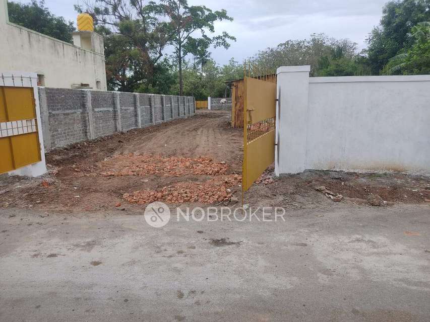 Industrial Shed in Red Hills, Chennai for Rent 