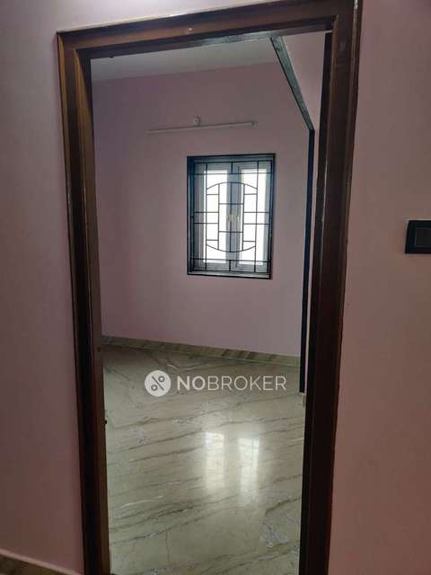 2 BHK Flat In Standalone for Rent  In Surapet Park
