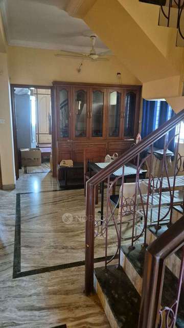 3 BHK Villa In Scion Gokul for Rent  In Kaggadasapura