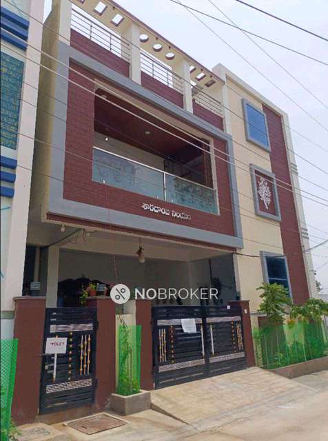 Shop in Hayathnagar_khalsa, Hyderabad for Rent 