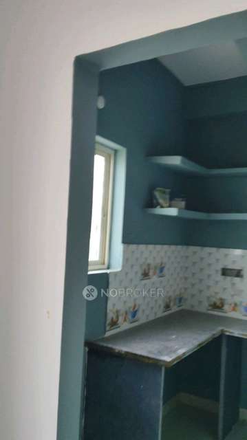 2 BHK Flat In No For Sale  In Chintal Basti Main Road