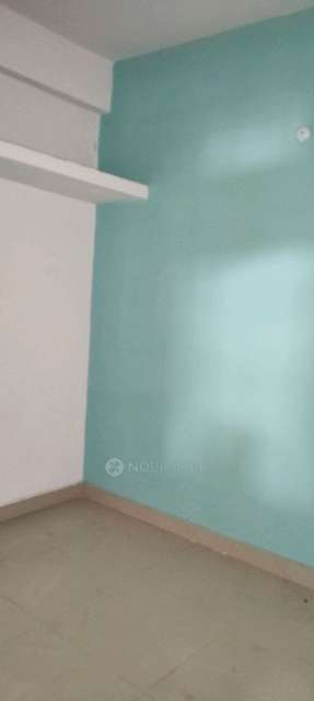 2 BHK Flat In No For Sale  In Chintal Basti Main Road