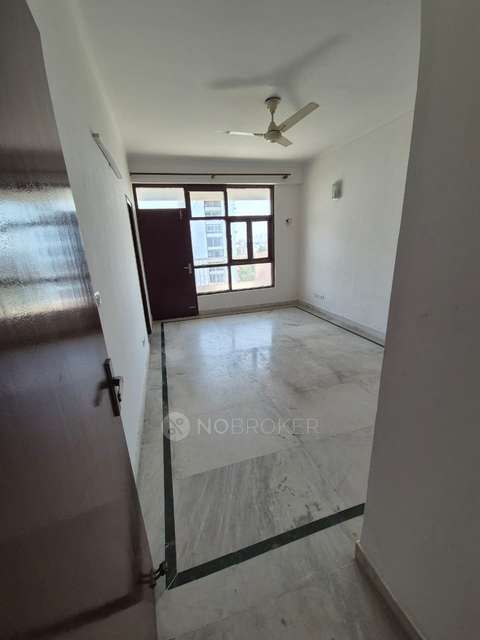 4 BHK Flat In Antriksh Greens Apartments, Sector 45 For Sale  In Sector 45