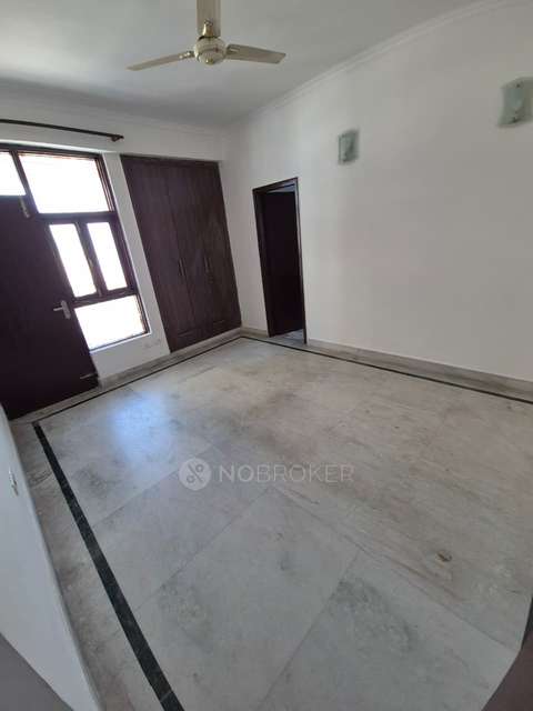 4 BHK Flat In Antriksh Greens Apartments, Sector 45 For Sale  In Sector 45